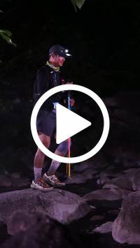 BIB:  <button type="button" onclick="openModal(28063881)" class="btn btn-primary btn-sm float-right" data-toggle="modal" data-target=".modal-high-quality">
                <i class="fa fa-download"></i> Download
                </button>